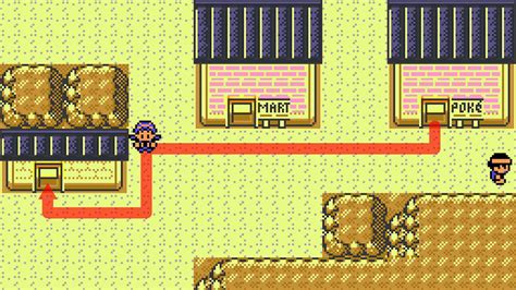 pokemon mega power move deleter